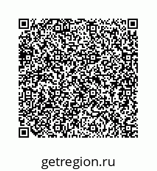 79124118931