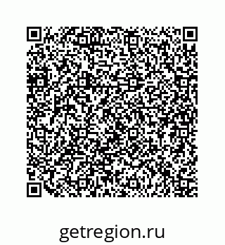 79124118933