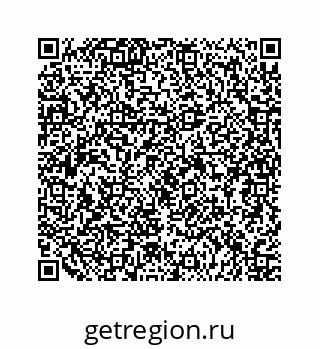 79124118934