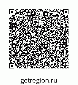 79124118935