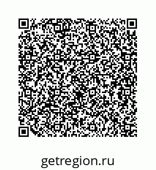 79124118938