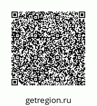 79124118940