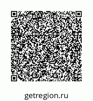 79124118949
