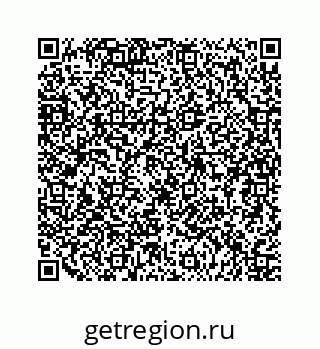 79124118954