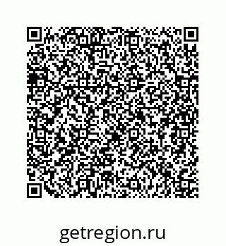 79124118960