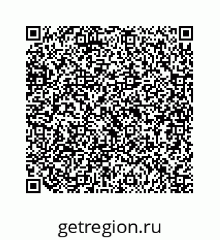 79124118961