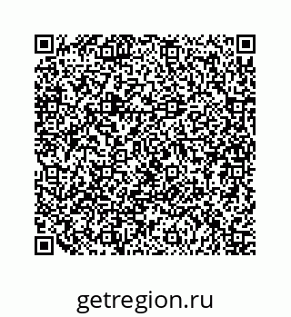 79124118963