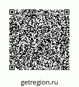 79124118964