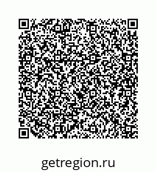 79124118967
