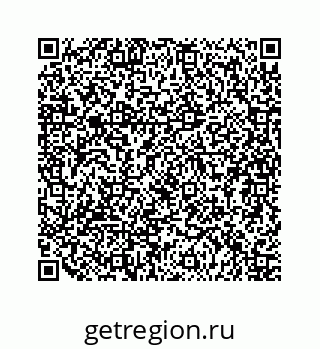 79124118972