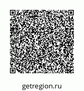 79124118978
