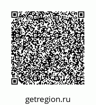 79124118980