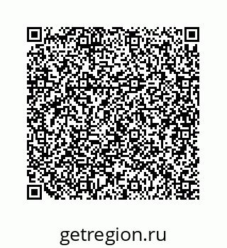 79124118984