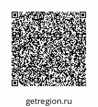 79124118986