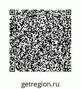 79124118988