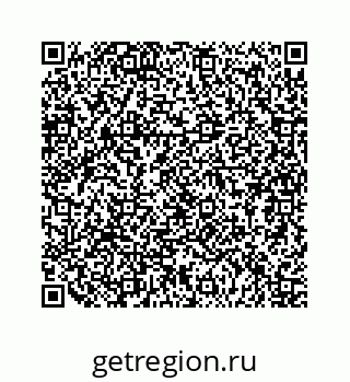 79124118991