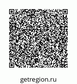 79124118994