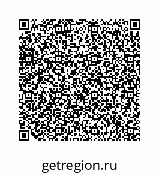 79124118997