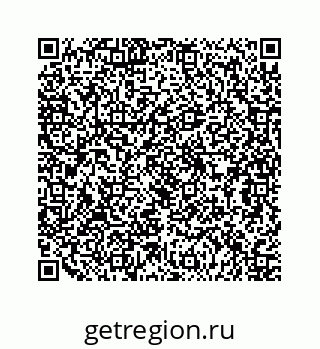 79124118998