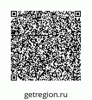 79124119006