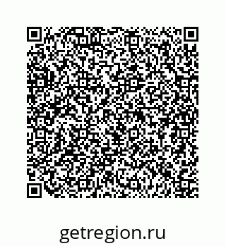 79124119011