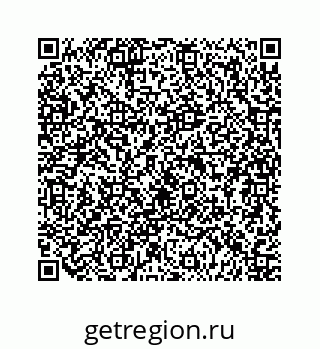 79124119012