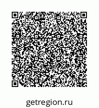 79124119018
