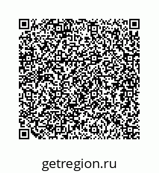 79124119019
