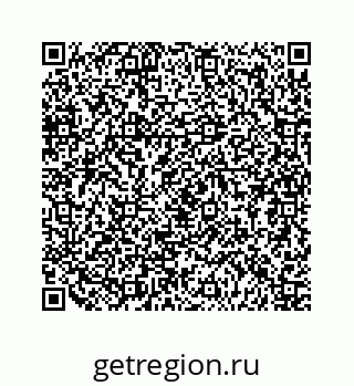 79124119021