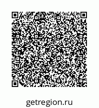 79124119022