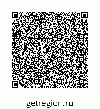 79124119023
