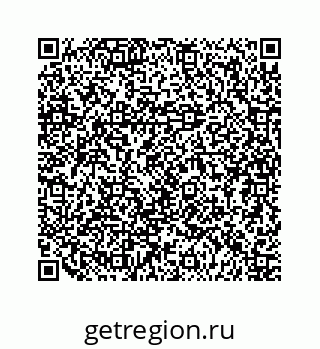 79124119025