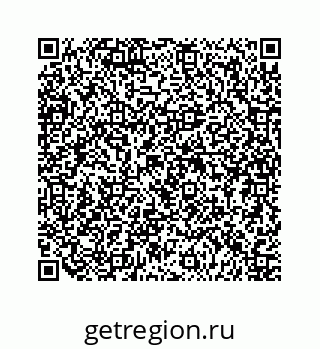 79124119027