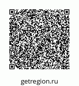 79124119028