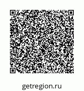 79124119029