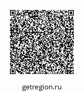 79124119032