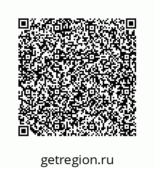 79124119037