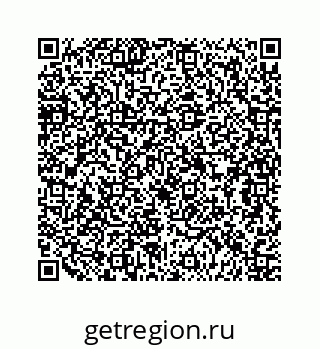 79124119038