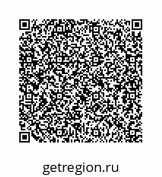 79124119039
