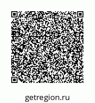79124119044