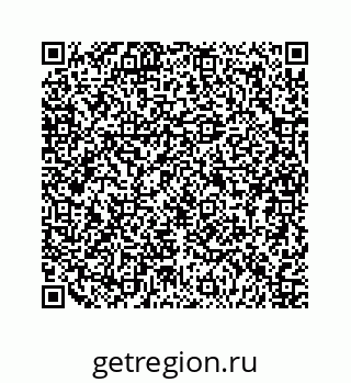 79124119046