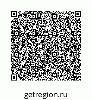 79124119047