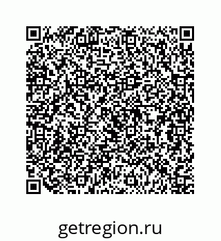 79124119048