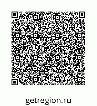 79124119050