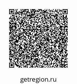 79124119051