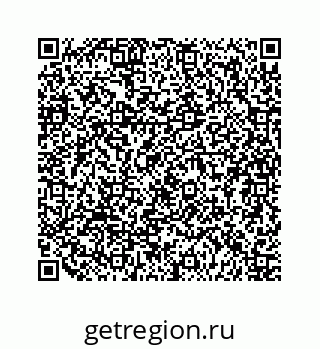79124119052