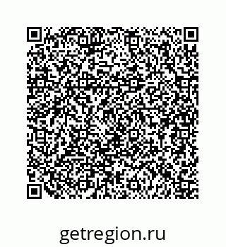 79124119054