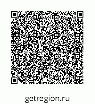 79124119057