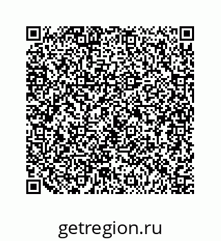 79124119064
