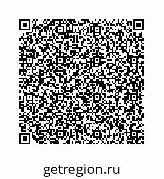 79124119065